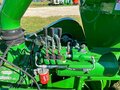 2014 Walinga AGRI-VAC 7614DLX Grain Vac