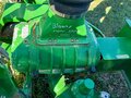 2014 Walinga AGRI-VAC 7614DLX Grain Vac