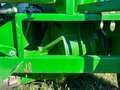 2014 Walinga AGRI-VAC 7614DLX Grain Vac