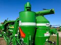 2014 Walinga AGRI-VAC 7614DLX Grain Vac