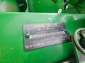 1997 John Deere 915F Platform