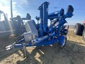 2025 Brandt 5200EX Grain Vac