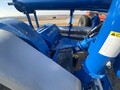 2025 Brandt 5200EX Grain Vac