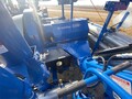 2025 Brandt 5200EX Grain Vac