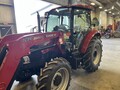 2025 Case IH Farmall 75C Tractor