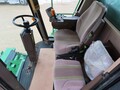 2009 John Deere 9670 STS Combine