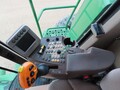 2009 John Deere 9670 STS Combine