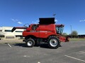 2012 Case IH 7230 Combine