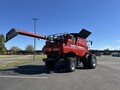 2012 Case IH 7230 Combine