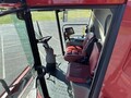 2012 Case IH 7230 Combine
