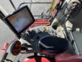 2012 Case IH 7230 Combine
