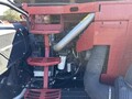 2012 Case IH 7230 Combine