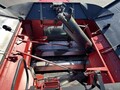 2012 Case IH 7230 Combine