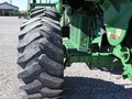 2008 John Deere 9670 STS Combine