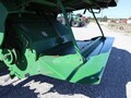 2008 John Deere 9670 STS Combine