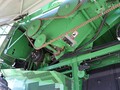 2008 John Deere 9670 STS Combine
