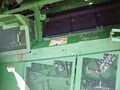 2008 John Deere 9670 STS Combine