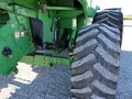 2008 John Deere 9670 STS Combine