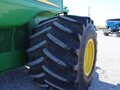 2008 John Deere 9670 STS Combine