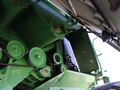 2008 John Deere 9670 STS Combine