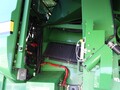 2008 John Deere 9670 STS Combine