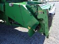 2008 John Deere 9670 STS Combine