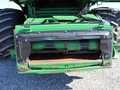 2008 John Deere 9670 STS Combine