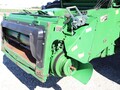 2008 John Deere 9670 STS Combine
