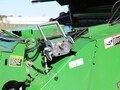 2008 John Deere 9670 STS Combine