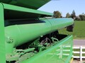 2008 John Deere 9670 STS Combine