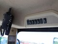 2008 John Deere 9670 STS Combine