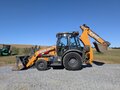 2019 Case 580SN Backhoe