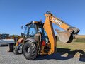 2019 Case 580SN Backhoe