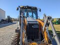 2019 Case 580SN Backhoe