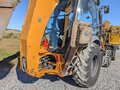 2019 Case 580SN Backhoe
