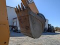 2019 Case 580SN Backhoe