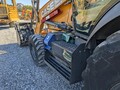 2019 Case 580SN Backhoe