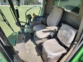 2012 John Deere S680 Combine