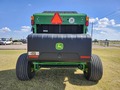 2023 John Deere 560M Round Baler