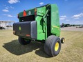 2023 John Deere 560M Round Baler