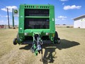 2023 John Deere 560M Round Baler