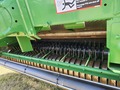 2023 John Deere 560M Round Baler