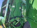 2023 John Deere 560M Round Baler