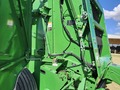 2023 John Deere 560M Round Baler