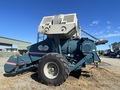 2020 Amadas AR2200 Peanut Equipment