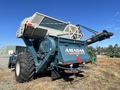 2020 Amadas AR2200 Peanut Equipment