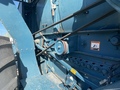 2020 Amadas AR2200 Peanut Equipment