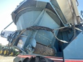 2020 Amadas AR2200 Peanut Equipment