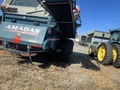2020 Amadas AR2200 Peanut Equipment