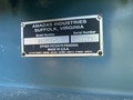 2020 Amadas AR2200 Peanut Equipment